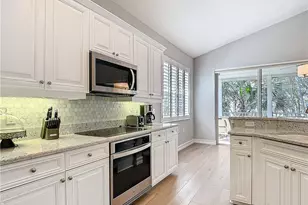 19500 Marsh Point Run, Estero, FL 33928 - Photo 9