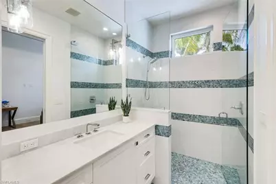 730 Harbour Dr, Naples, FL 34103 - Photo 31