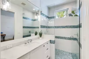 730 Harbour Dr, Naples, FL 34103 - Photo 31