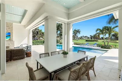 730 Harbour Dr, Naples, FL 34103 - Photo 39