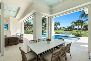 730 Harbour Dr, Naples, FL 34103 - Photo 39