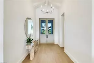 730 Harbour Dr, Naples, FL 34103 - Photo 5