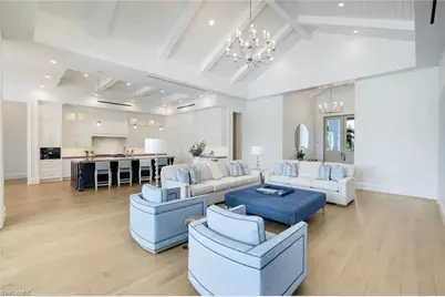 730 Harbour Dr, Naples, FL 34103 - Photo 9