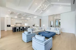 730 Harbour Dr, Naples, FL 34103 - Photo 9