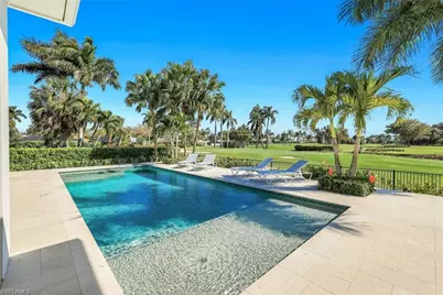 730 Harbour Dr, Naples, FL 34103 - Photo 43