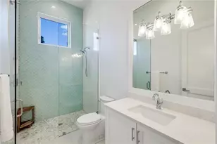 730 Harbour Dr, Naples, FL 34103 - Photo 33