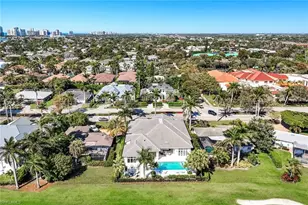 730 Harbour Dr, Naples, FL 34103 - Photo 47