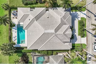 730 Harbour Dr, Naples, FL 34103 - Photo 49