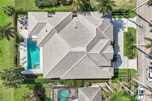 730 Harbour Dr, Naples, FL 34103 - Photo 49