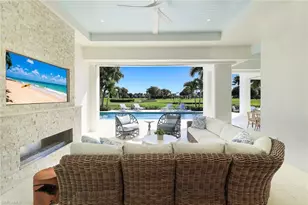 730 Harbour Dr, Naples, FL 34103 - Photo 37