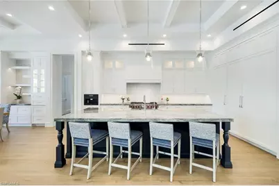 730 Harbour Dr, Naples, FL 34103 - Photo 11