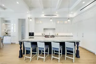 730 Harbour Dr, Naples, FL 34103 - Photo 11