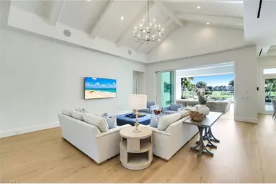 730 Harbour Dr, Naples, FL 34103 - Photo 7