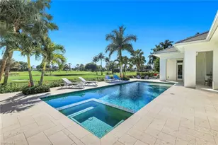 730 Harbour Dr, Naples, FL 34103 - Photo 45