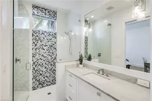 730 Harbour Dr, Naples, FL 34103 - Photo 27