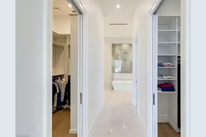 730 Harbour Dr, Naples, FL 34103 - Photo 21