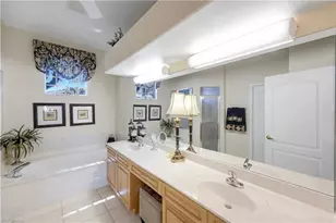 9550 Cedar Creek Dr, Bonita Springs, FL 34135 - Photo 15
