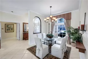 9550 Cedar Creek Dr, Bonita Springs, FL 34135 - Photo 11