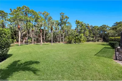 9550 Cedar Creek Dr, Bonita Springs, FL 34135 - Photo 25