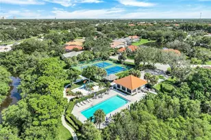9550 Cedar Creek Dr, Bonita Springs, FL 34135 - Photo 43