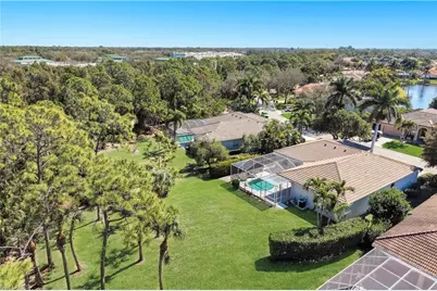 9550 Cedar Creek Dr, Bonita Springs, FL 34135 - Photo 1