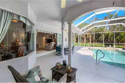 9550 Cedar Creek Dr, Bonita Springs, FL 34135 - Photo 23