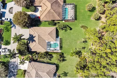 9550 Cedar Creek Dr, Bonita Springs, FL 34135 - Photo 45