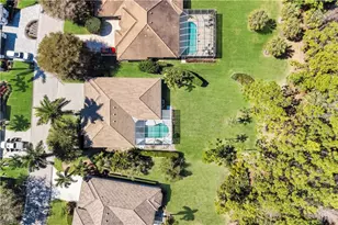 9550 Cedar Creek Dr, Bonita Springs, FL 34135 - Photo 45