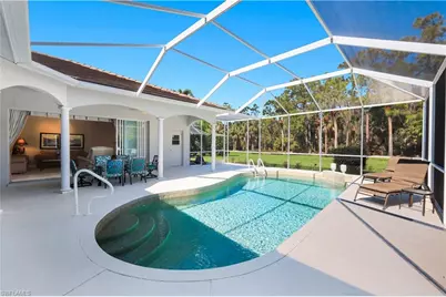 9550 Cedar Creek Dr, Bonita Springs, FL 34135 - Photo 31