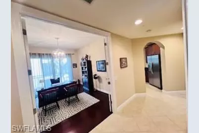 2547 Marquesa Royale Ln #3-201, Naples, FL 34109 - Photo 33