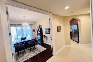 2547 Marquesa Royale Ln, Naples, FL 34109 - Photo 33