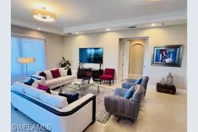 2547 Marquesa Royale Ln #3-201, Naples, FL 34109 - Photo 3