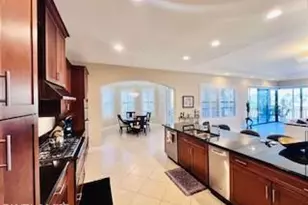 2547 Marquesa Royale Ln, Naples, FL 34109 - Photo 5