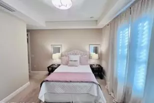 2547 Marquesa Royale Ln, Naples, FL 34109 - Photo 37