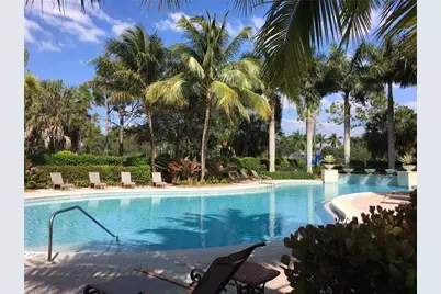2547 Marquesa Royale Ln #3-201, Naples, FL 34109 - Photo 39