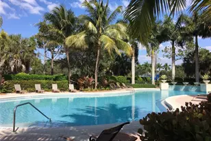 2547 Marquesa Royale Ln, Naples, FL 34109 - Photo 39