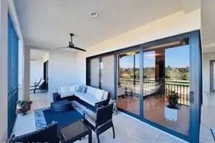 2547 Marquesa Royale Ln, Naples, FL 34109 - Photo 21