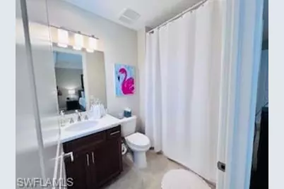 2547 Marquesa Royale Ln #3-201, Naples, FL 34109 - Photo 31
