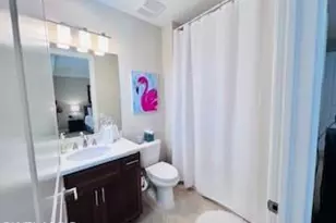 2547 Marquesa Royale Ln, Naples, FL 34109 - Photo 31