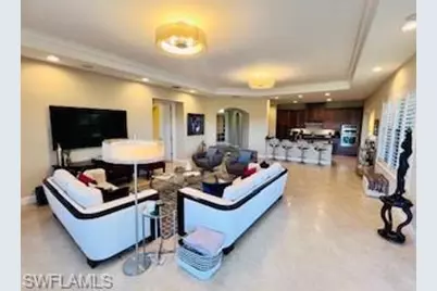 2547 Marquesa Royale Ln #3-201, Naples, FL 34109 - Photo 13