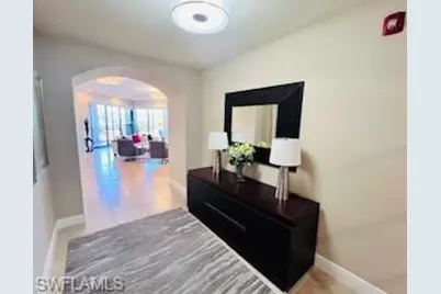 2547 Marquesa Royale Ln #3-201, Naples, FL 34109 - Photo 11