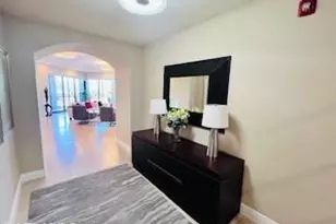 2547 Marquesa Royale Ln, Naples, FL 34109 - Photo 11