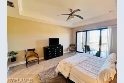 2547 Marquesa Royale Ln #3-201, Naples, FL 34109 - Photo 15