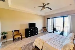 2547 Marquesa Royale Ln, Naples, FL 34109 - Photo 15