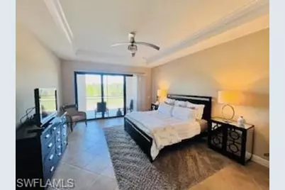 2547 Marquesa Royale Ln #3-201, Naples, FL 34109 - Photo 19