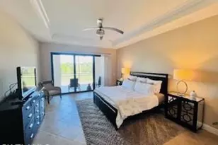 2547 Marquesa Royale Ln, Naples, FL 34109 - Photo 19