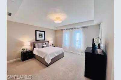 2547 Marquesa Royale Ln #3-201, Naples, FL 34109 - Photo 29
