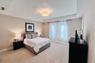 2547 Marquesa Royale Ln, Naples, FL 34109 - Photo 29