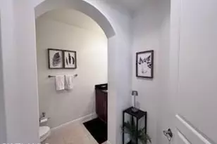 2547 Marquesa Royale Ln, Naples, FL 34109 - Photo 27