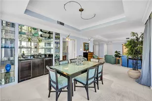 8430 Abbington Cir, Naples, FL 34108 - Photo 7